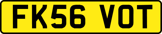 FK56VOT