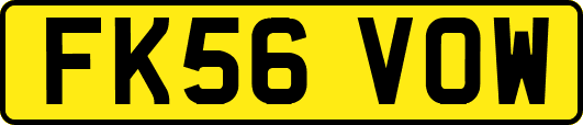 FK56VOW