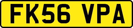 FK56VPA