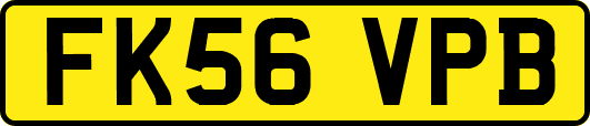 FK56VPB