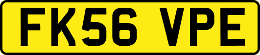 FK56VPE
