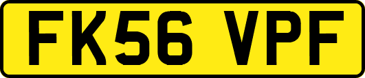 FK56VPF
