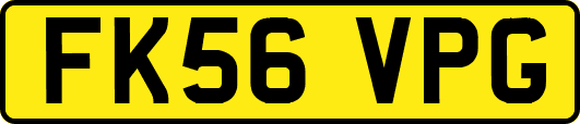 FK56VPG