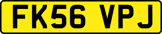 FK56VPJ