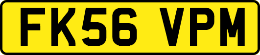 FK56VPM