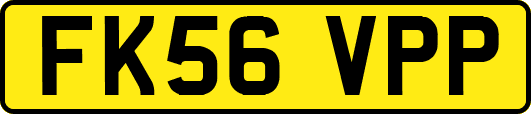 FK56VPP