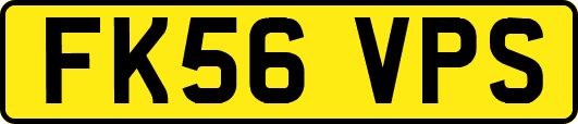 FK56VPS