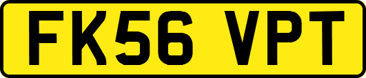 FK56VPT