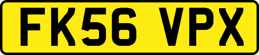 FK56VPX