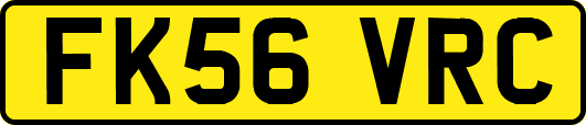 FK56VRC