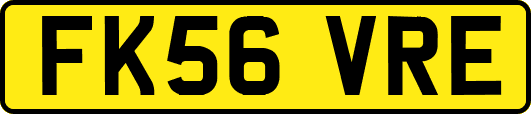 FK56VRE