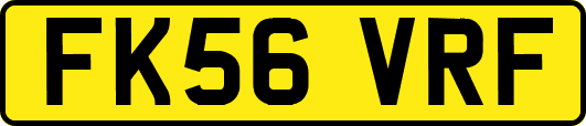 FK56VRF