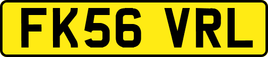 FK56VRL