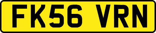 FK56VRN
