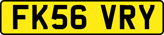 FK56VRY