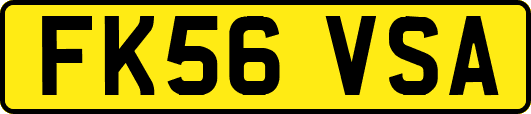 FK56VSA