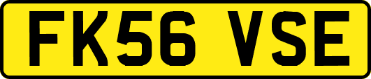 FK56VSE