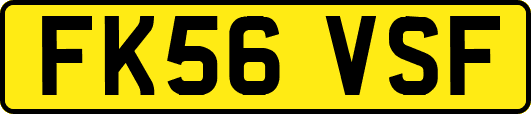 FK56VSF