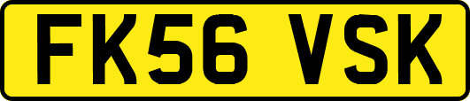 FK56VSK