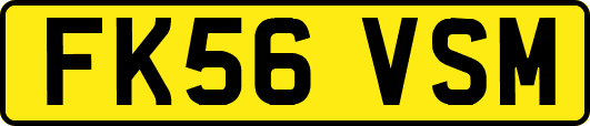 FK56VSM