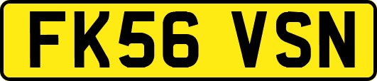 FK56VSN