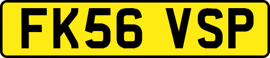 FK56VSP