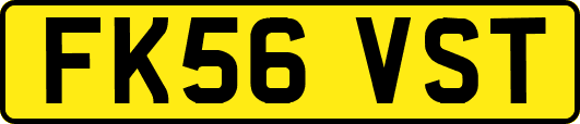 FK56VST