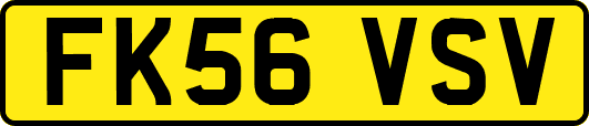 FK56VSV