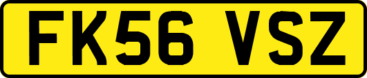 FK56VSZ