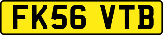 FK56VTB
