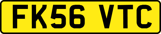 FK56VTC
