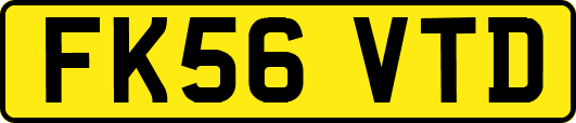 FK56VTD