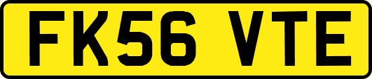 FK56VTE
