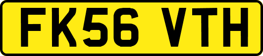 FK56VTH