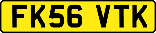 FK56VTK