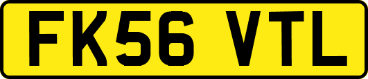 FK56VTL