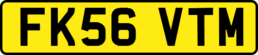 FK56VTM