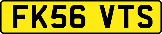 FK56VTS