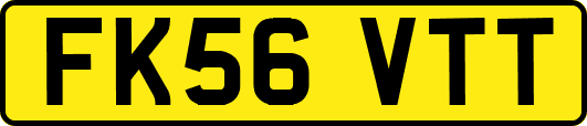 FK56VTT