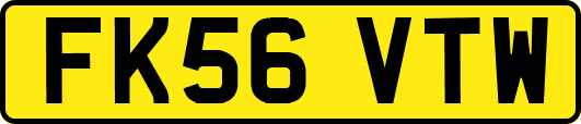 FK56VTW