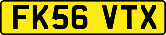 FK56VTX