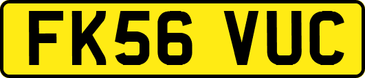 FK56VUC