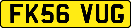 FK56VUG