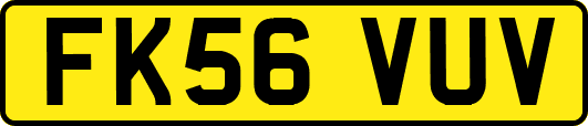 FK56VUV