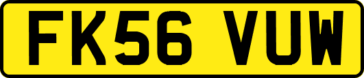 FK56VUW
