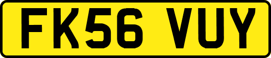 FK56VUY
