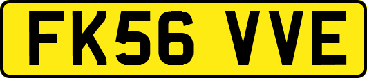 FK56VVE