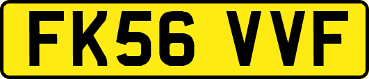 FK56VVF