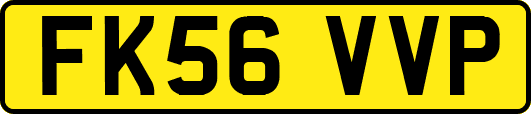 FK56VVP
