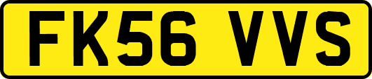 FK56VVS